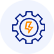 Energy_Automation